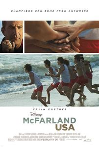 فيلم Mcfarland Usa 2015 مترجم