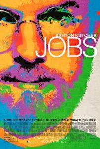 فيلم Jobs 2013 مترجم