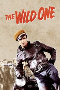 فيلم The Wild One 1953 مترجم