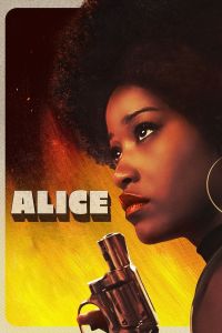 فيلم Alice 2022 مترجم