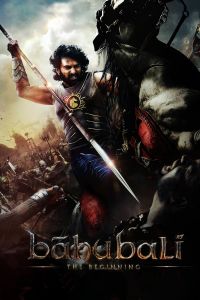 فيلم Baahubali The Beginning 2015 مترجم