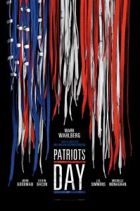 فيلم Patriots Day 2016 مترجم