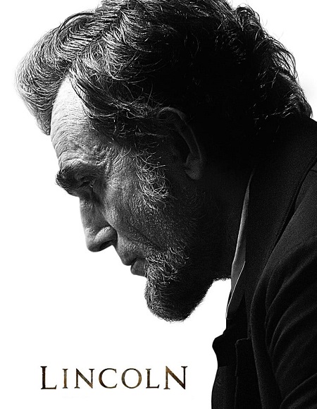 مشاهدة فيلم Lincoln 2012 مترجم