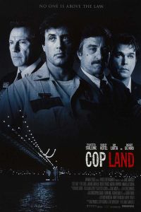 فيلم Cop Land 1997 مترجم