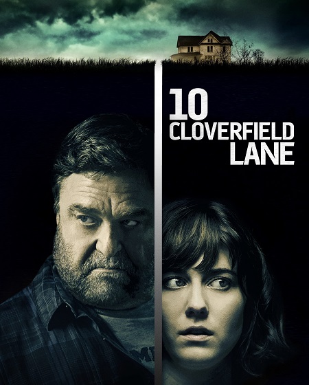 مشاهدة فيلم 10 Cloverfield Lane 2 2016 مترجم