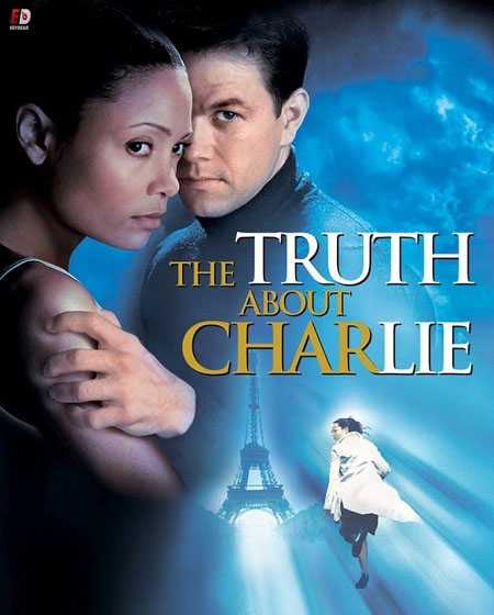 مشاهدة فيلم The Truth About Charlie 2002 مترجم