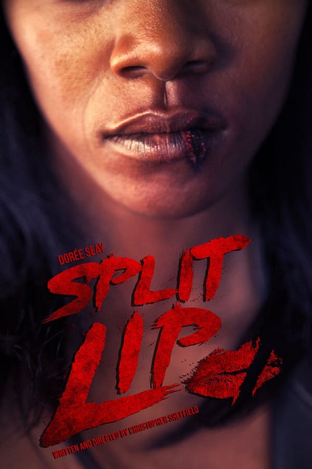 مشاهدة فيلم Split Lip 2019 مترجم