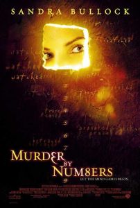 فيلم Murder By Numbers 2002 مترجم