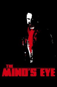 فيلم The Minds Eye 2015 مترجم