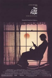 فيلم The Color Purple 1985 مترجم