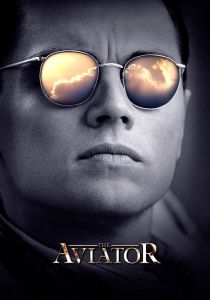 فيلم The Aviator 2004 مترجم