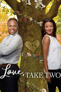 فيلم Love Take Two 2019 مترجم