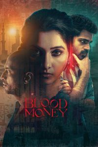 فيلم Blood Money 2021 مترجم