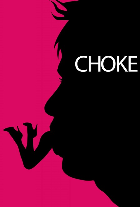 مشاهدة فيلم Choke 2008 مترجم