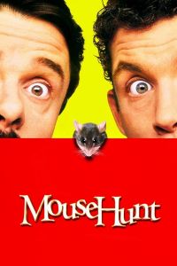 فيلم Mousehunt 1997 مترجم