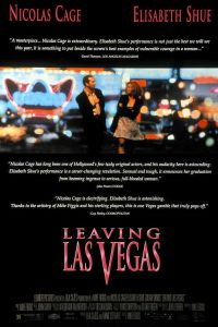 فيلم Leaving Las Vegas 1995 مترجم