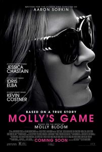 فيلم Mollys Game 2017 مترجم 2