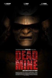 فيلم Dead Mine 2012 مترجم