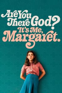 فيلم Are You There God Its Me Margaret 2023 مترجم