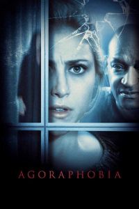 فيلم Agoraphobia 2015 مترجم