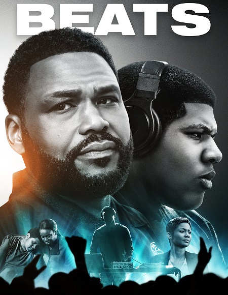 مشاهدة فيلم Beats 2019 مترجم