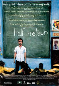 فيلم Half Nelson 2006 مترجم