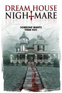 فيلم Dream House Nightmare 2017 مترجم