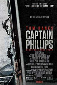 فيلم Captain Phillips 2013 مترجم 1