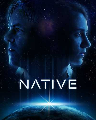 مشاهدة فيلم Native 2016 مترجم