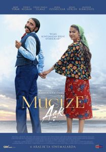 فيلم Mucize 2 Ask 2019 مترجم