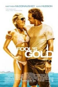 فيلم Fools Gold 2008 مترجم