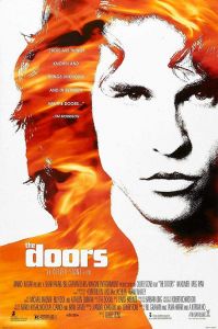 فيلم The Doors 1991 مترجم