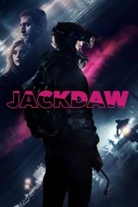 فيلم Jackdaw 2023 مترجم