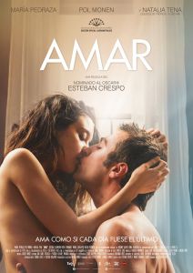 فيلم Amar 2017 مترجم