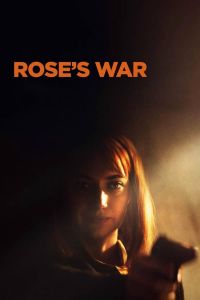 فيلم Roses War 2023 مترجم