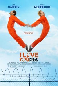 فيلم I Love You Phillip Morris 2009 مترجم