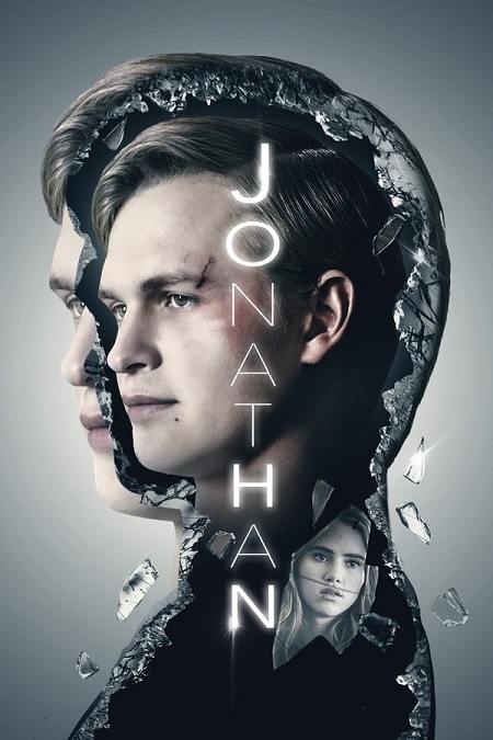 مشاهدة فيلم Jonathan 2018 مترجم