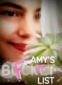 فيلم Amys Fucket List 2023 مترجم