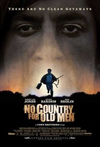 فيلم No Country For Old Men 2007 مترجم 1