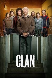 فيلم The Clan 2015 مترجم