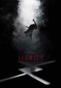 فيلم Welcome To Mercy 2018 مترجم