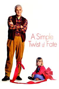 فيلم A Simple Twist Of Fate 1994 مترجم