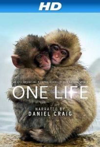 فيلم One Life 2011 مترجم