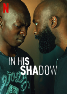 فيلم In His Shadow 2023 مترجم