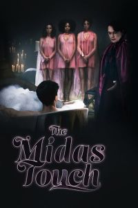 فيلم The Midas Touch 2020 مترجم