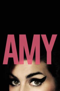 فيلم Amy 2015 مترجم