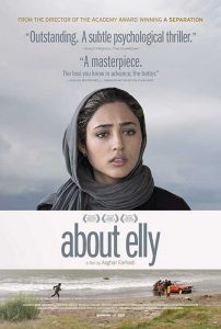 فيلم About Elly 2009 مترجم