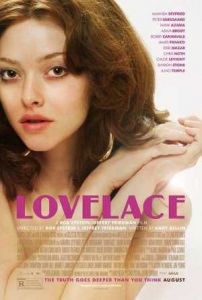 فيلم Lovelace 2013 مترجم