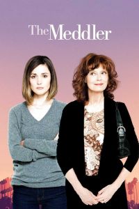 فيلم The Meddler 2015 مترجم