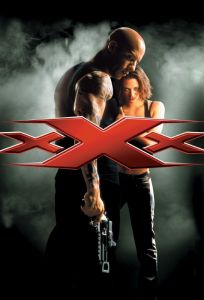 فيلم Xxx 2002 مترجم